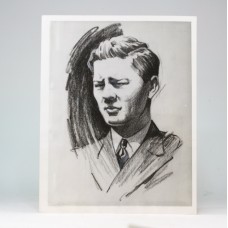 fototelegrama. Regele Mihai. 1947. stire de presa internationala. schita de fototelegrama. Regele Mihai. 1947. stire de presa internationala. schita de